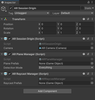 dragdetect windowmanager dragdetect windowmanager